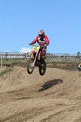 KVK Loket 29.3.2008 513